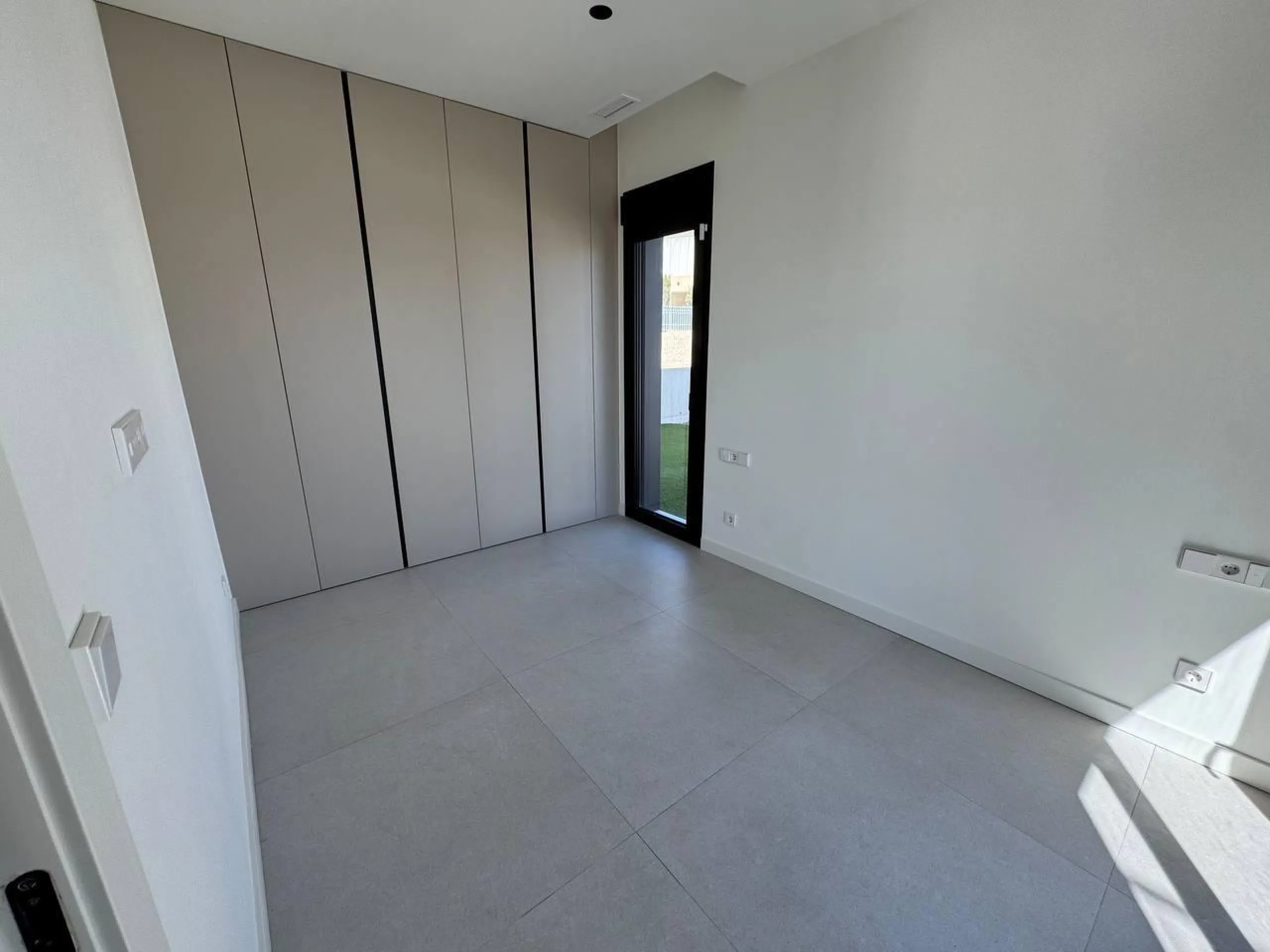 Luxury Villa in Balcón de Finestrat: A Private Paradise 🌅🏡