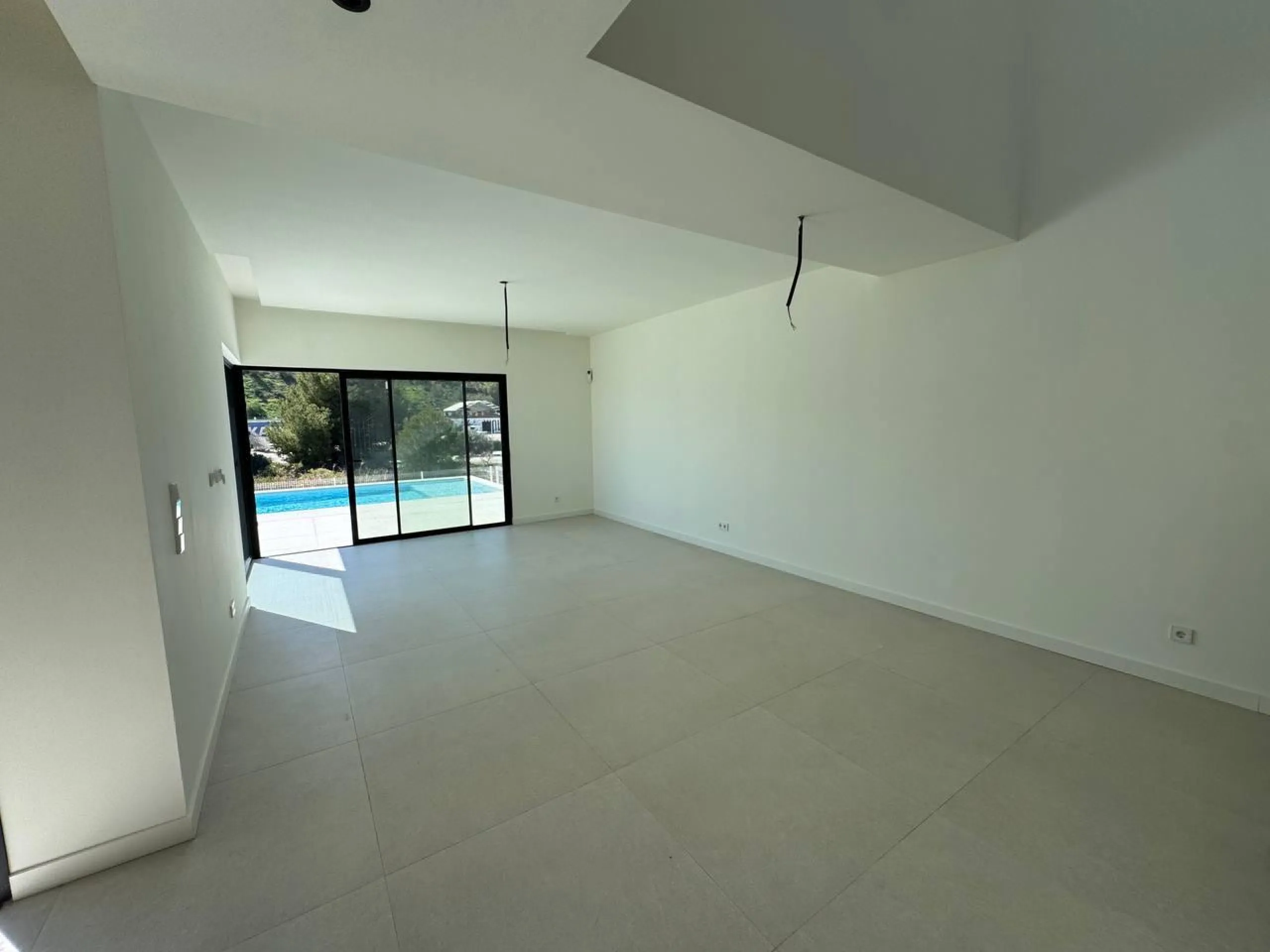 Luxury Villa in Balcón de Finestrat: A Private Paradise 🌅🏡