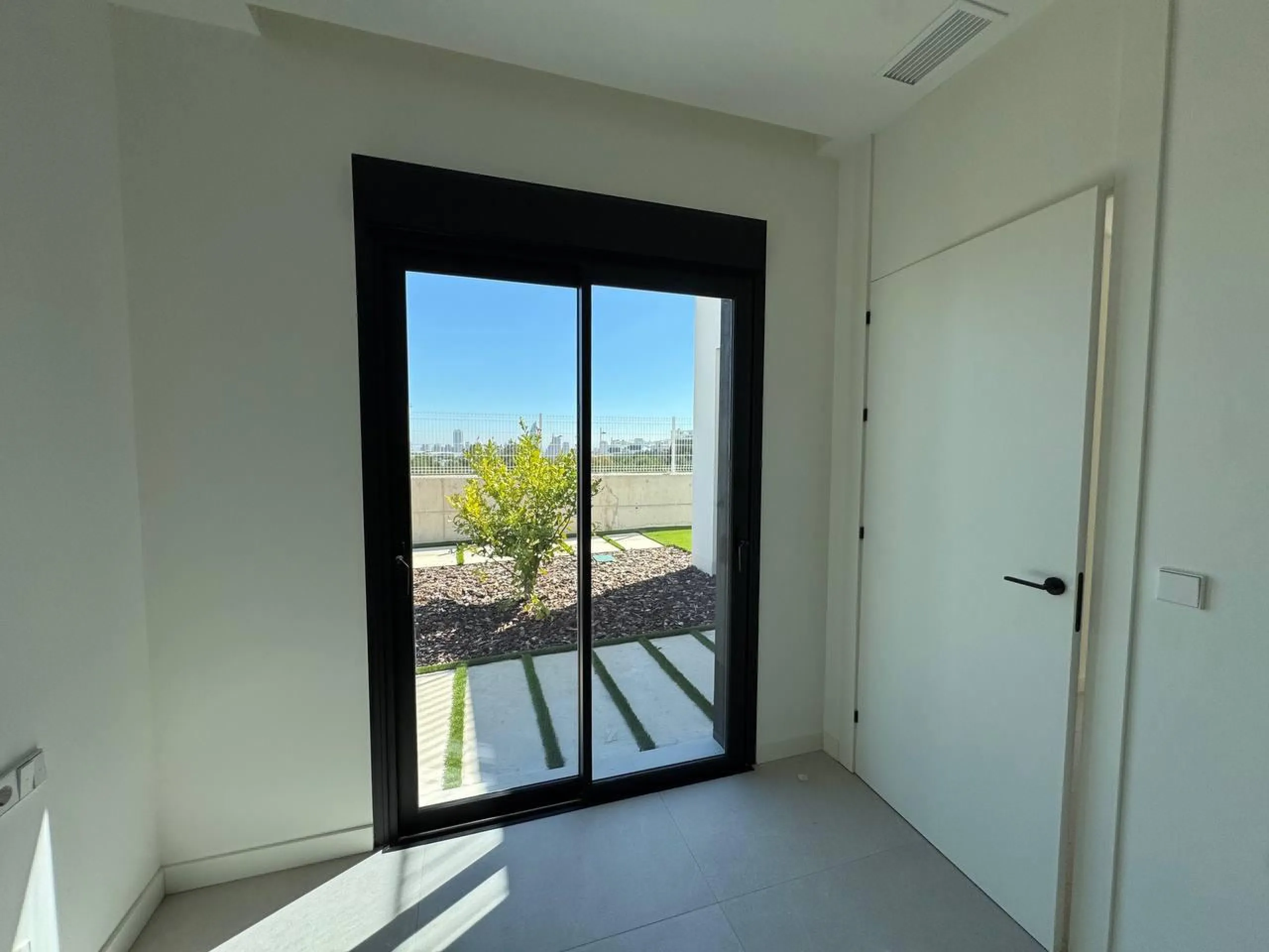 Luxury Villa in Balcón de Finestrat: A Private Paradise 🌅🏡