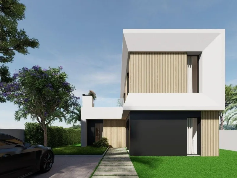 Luxury Villa in Balcón de Finestrat: A Private Paradise 🌅🏡