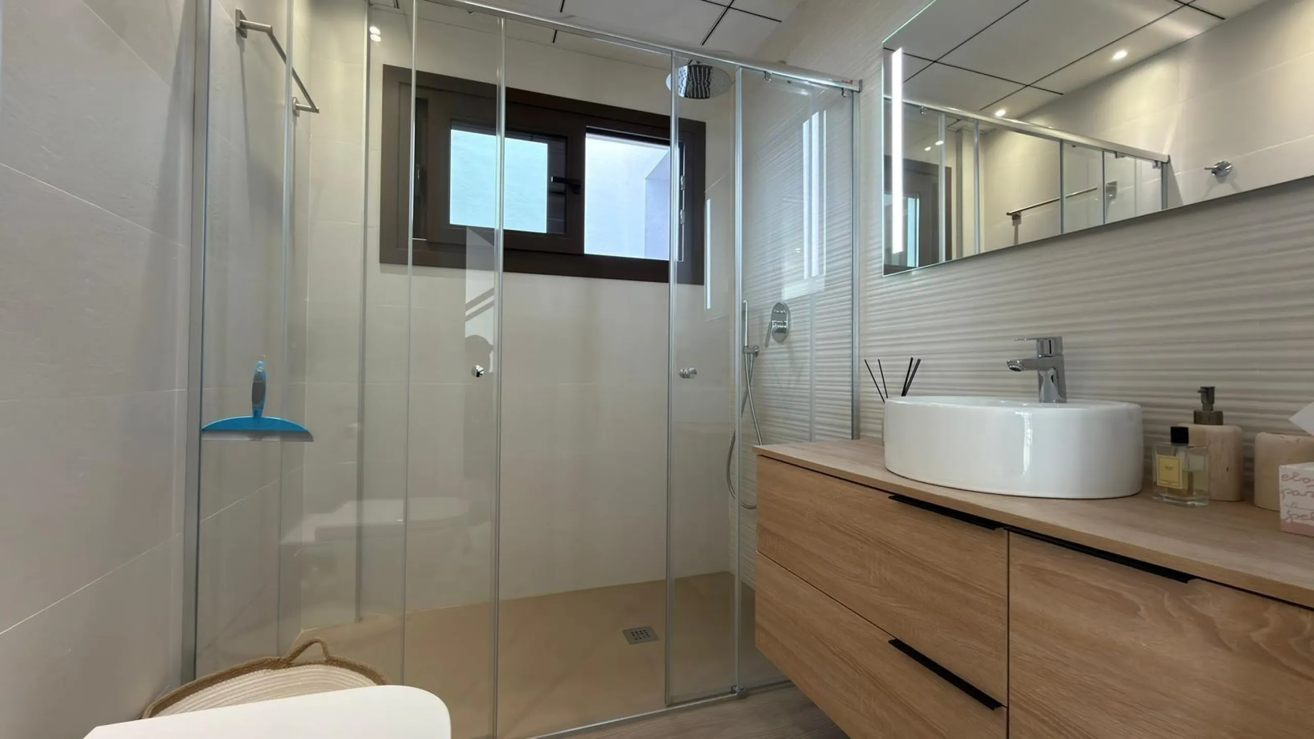 🏡 Modern villa for sale in Finestrat