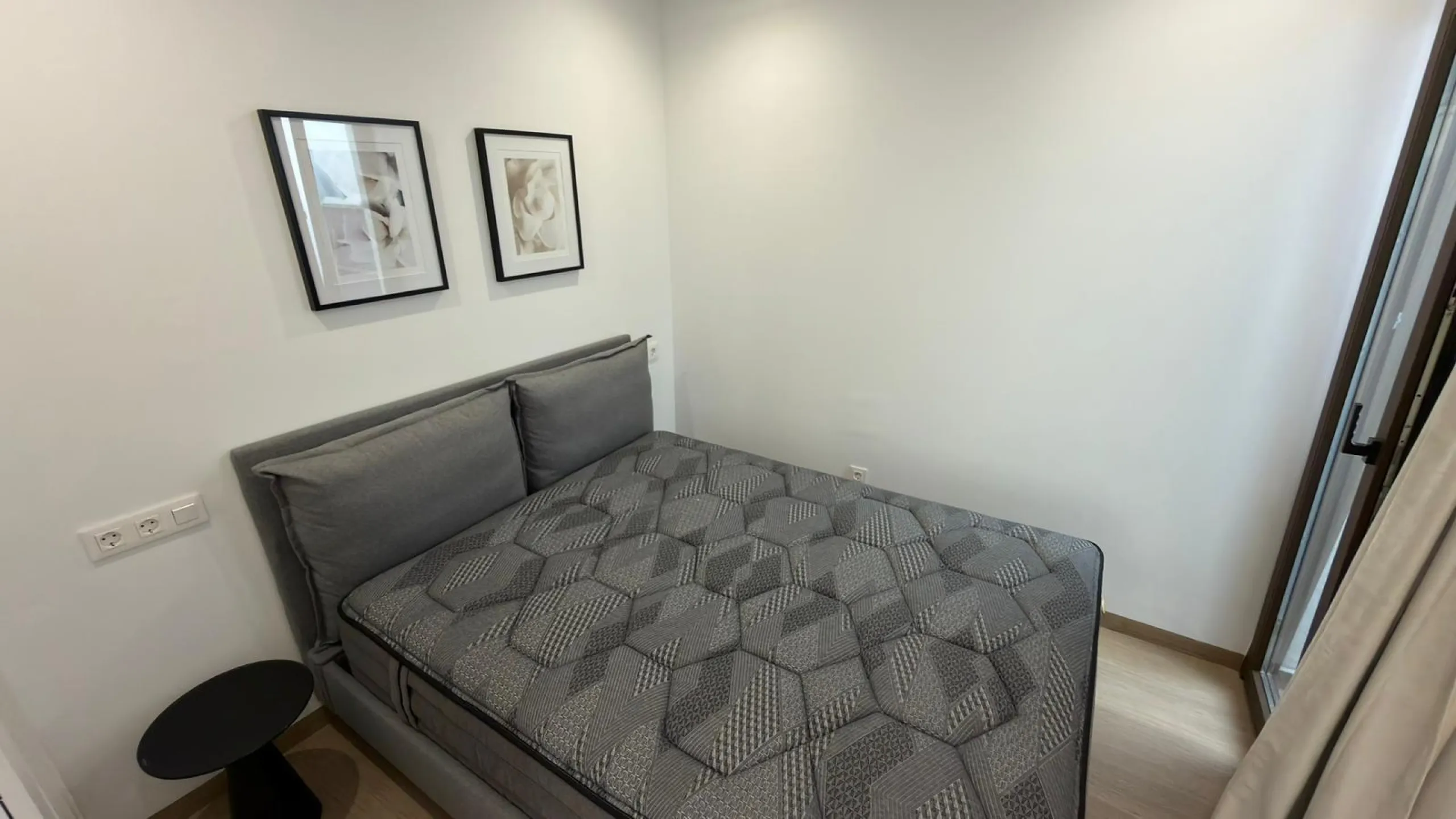 🏡 Modern villa for sale in Finestrat