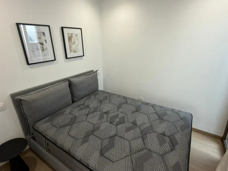 🏡 Modern villa for sale in Finestrat
