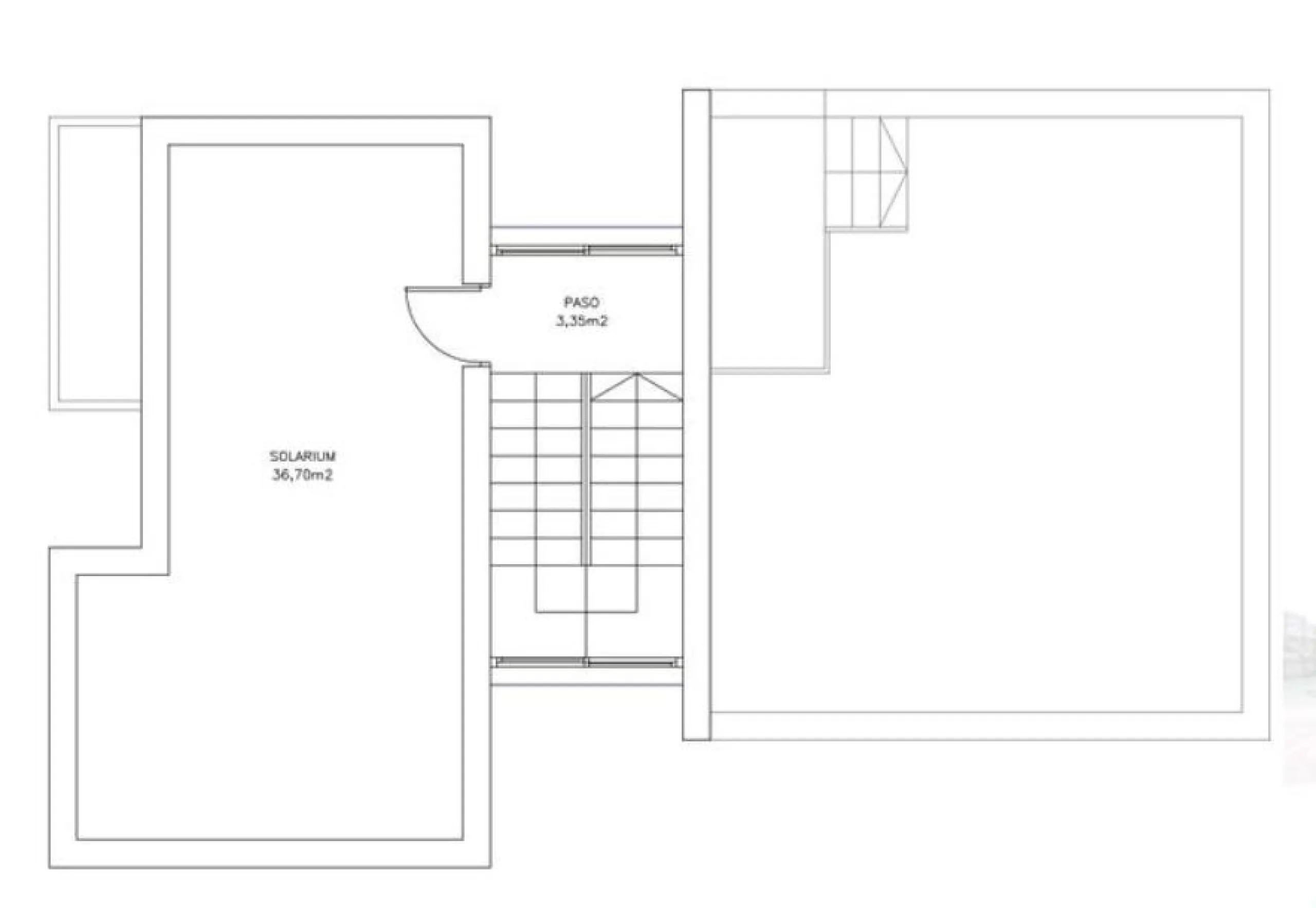 🏡 Modern villa for sale in Finestrat