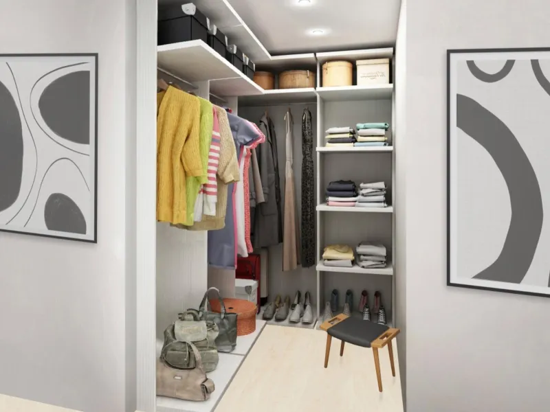 🌿 New Build Residential Development in PAU 5 – Alicante