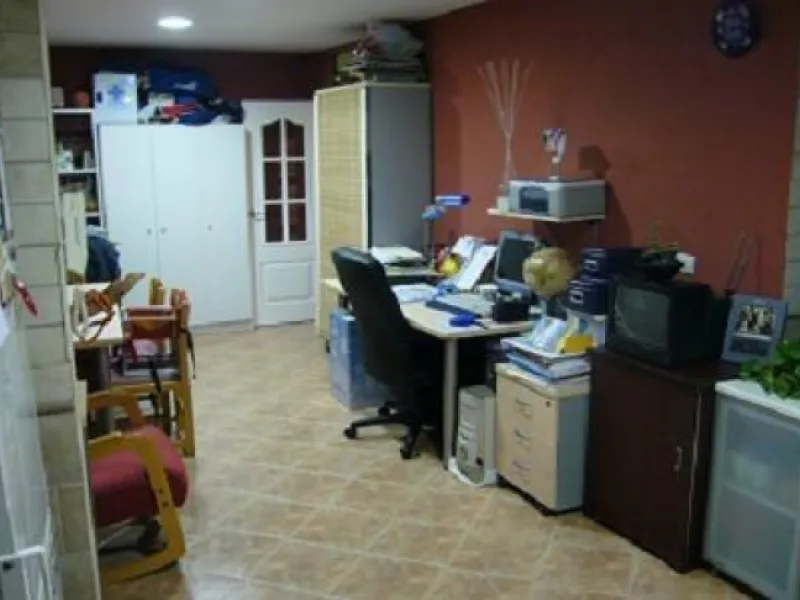 Amplio Piso Reformado en La Florida, Alicante - €183,000