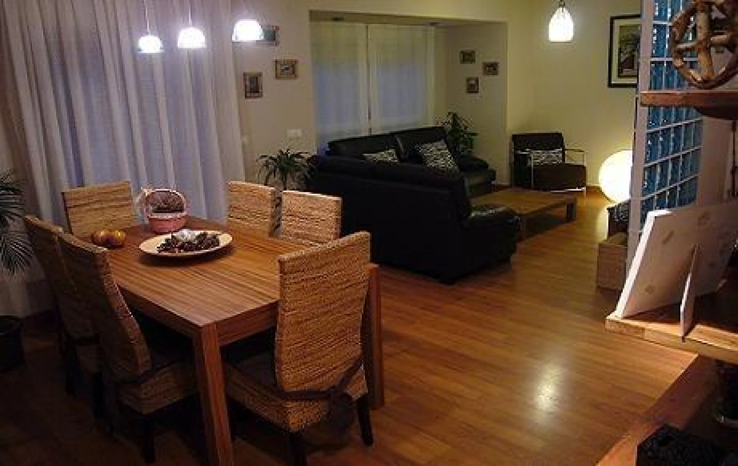 Amplio Piso Reformado en La Florida, Alicante - €183,000