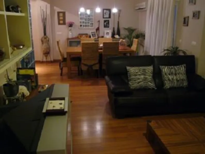 Amplio Piso Reformado en La Florida, Alicante - €183,000