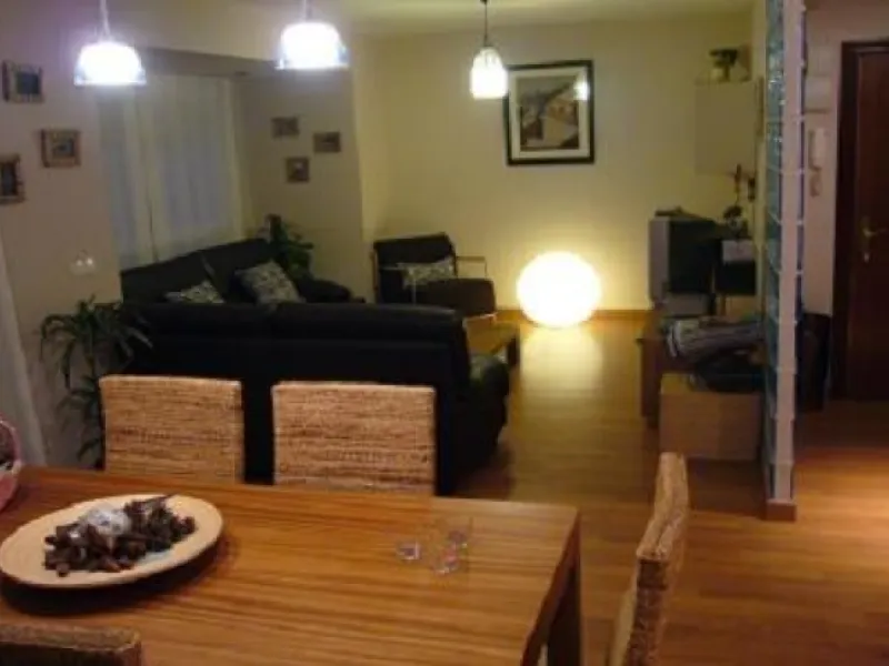 Amplio Piso Reformado en La Florida, Alicante - €183,000