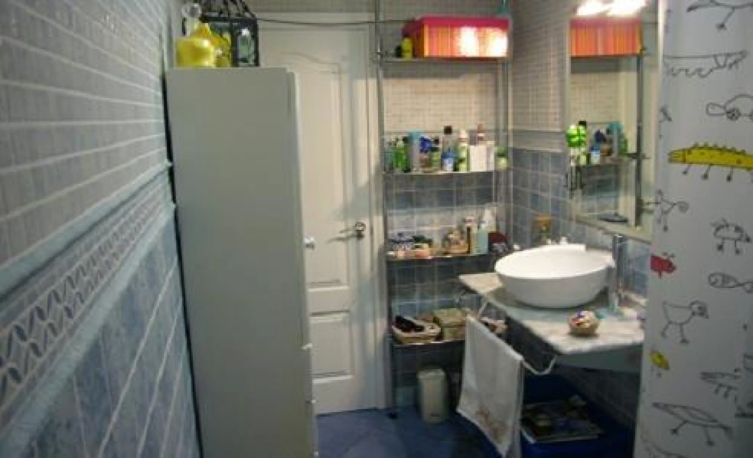 Amplio Piso Reformado en La Florida, Alicante - €183,000