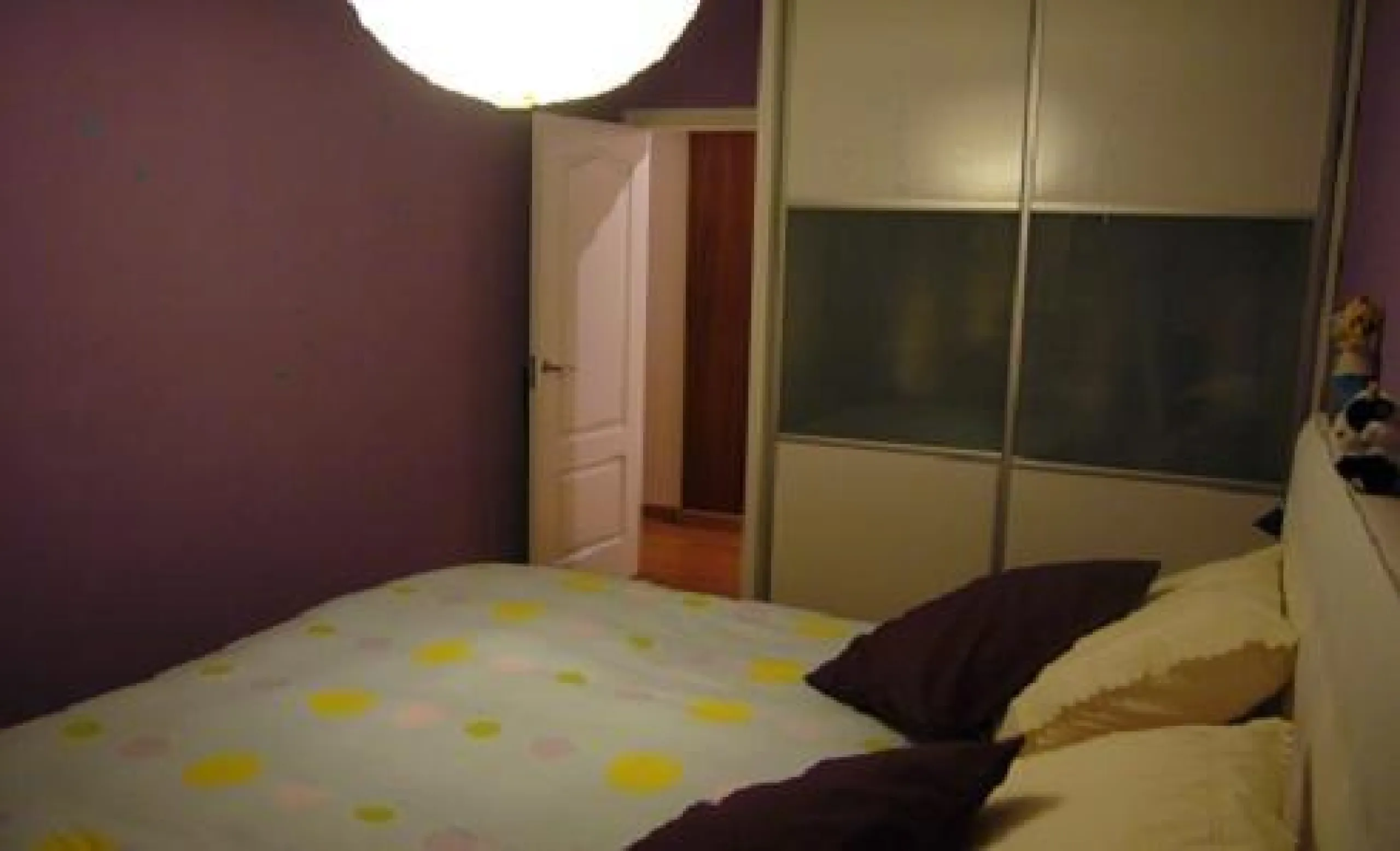 Amplio Piso Reformado en La Florida, Alicante - €183,000