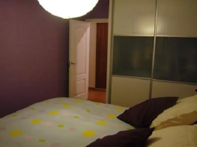Amplio Piso Reformado en La Florida, Alicante - €183,000