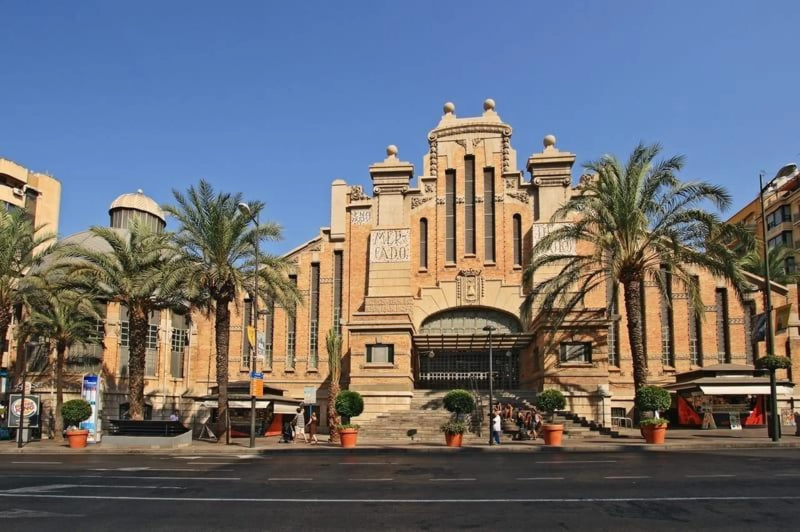 Amplio Piso Reformado en La Florida, Alicante - €183,000