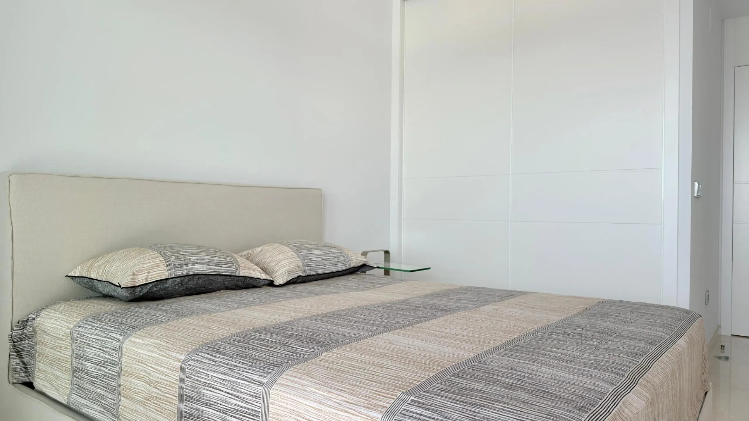 ✨ Exclusive penthouse in Sunset Cliffs, Benidorm – luxury, spaciousness and unparalleled views ✨