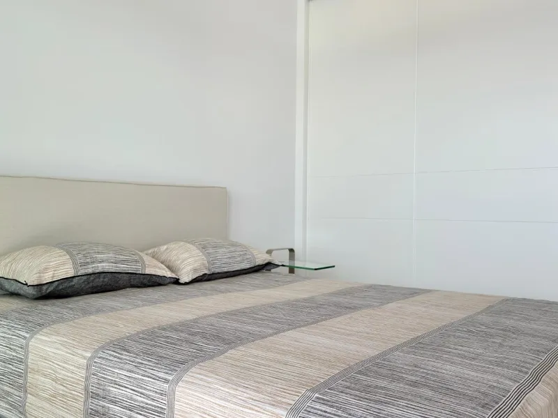 ✨ Exclusive penthouse in Sunset Cliffs, Benidorm – luxury, spaciousness and unparalleled views ✨