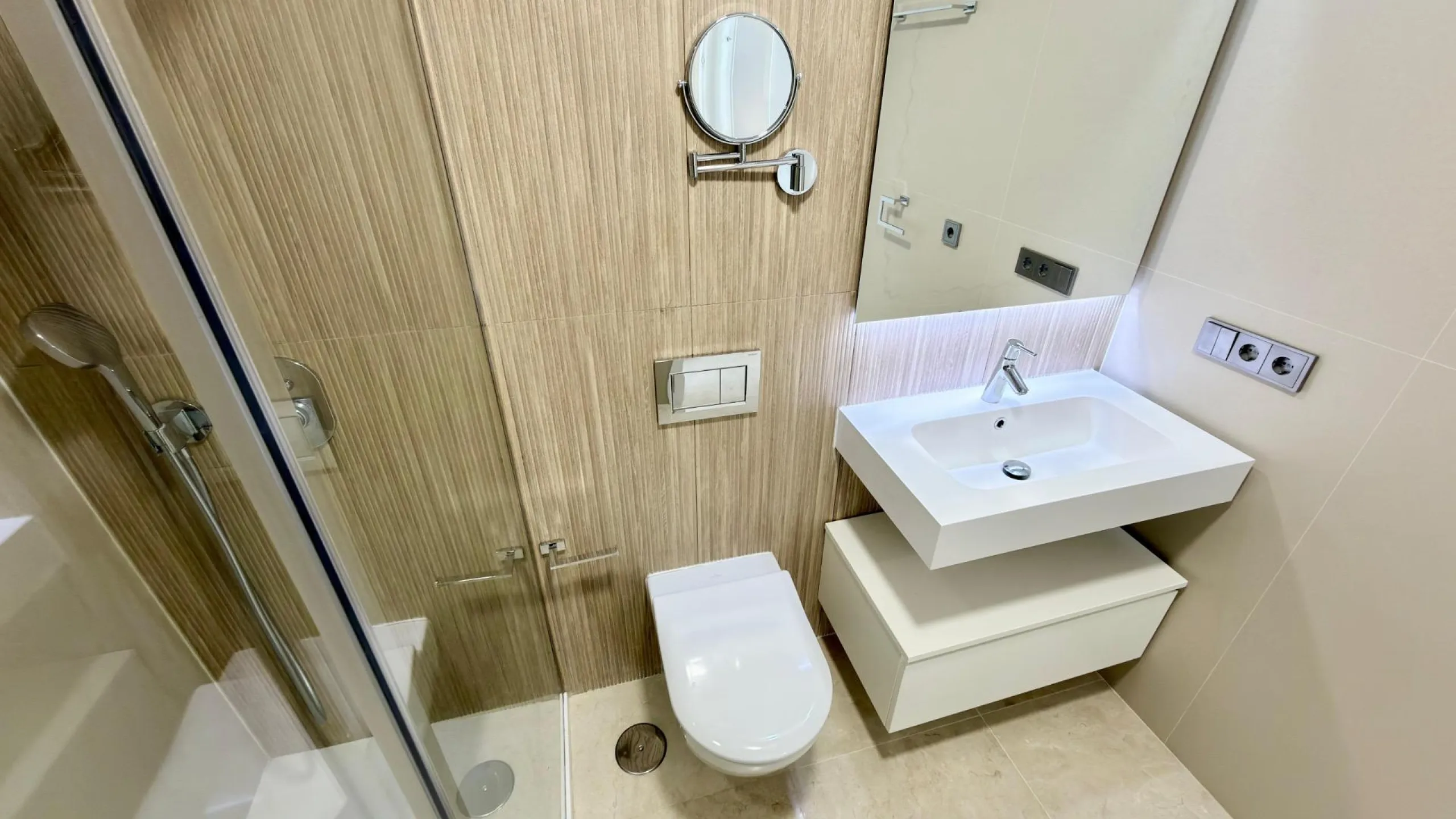 ✨ Exclusive penthouse in Sunset Cliffs, Benidorm – luxury, spaciousness and unparalleled views ✨