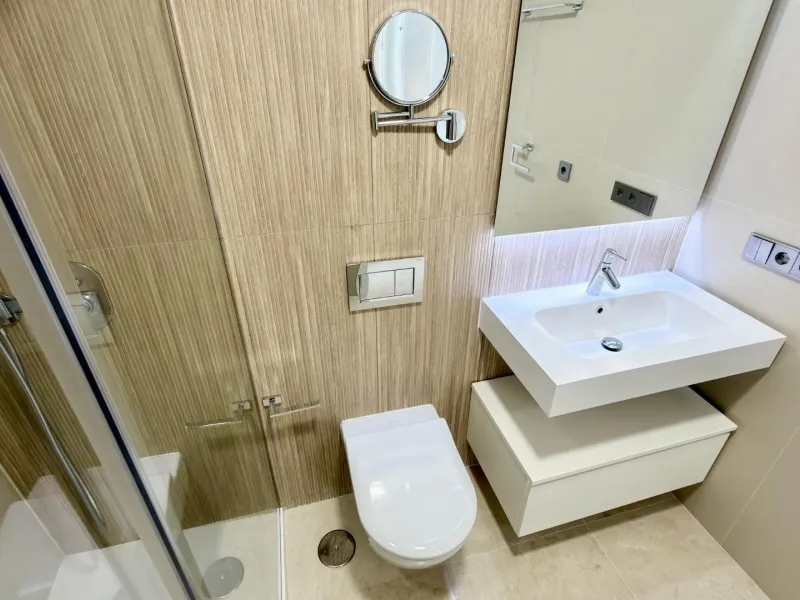 ✨ Exclusive penthouse in Sunset Cliffs, Benidorm – luxury, spaciousness and unparalleled views ✨
