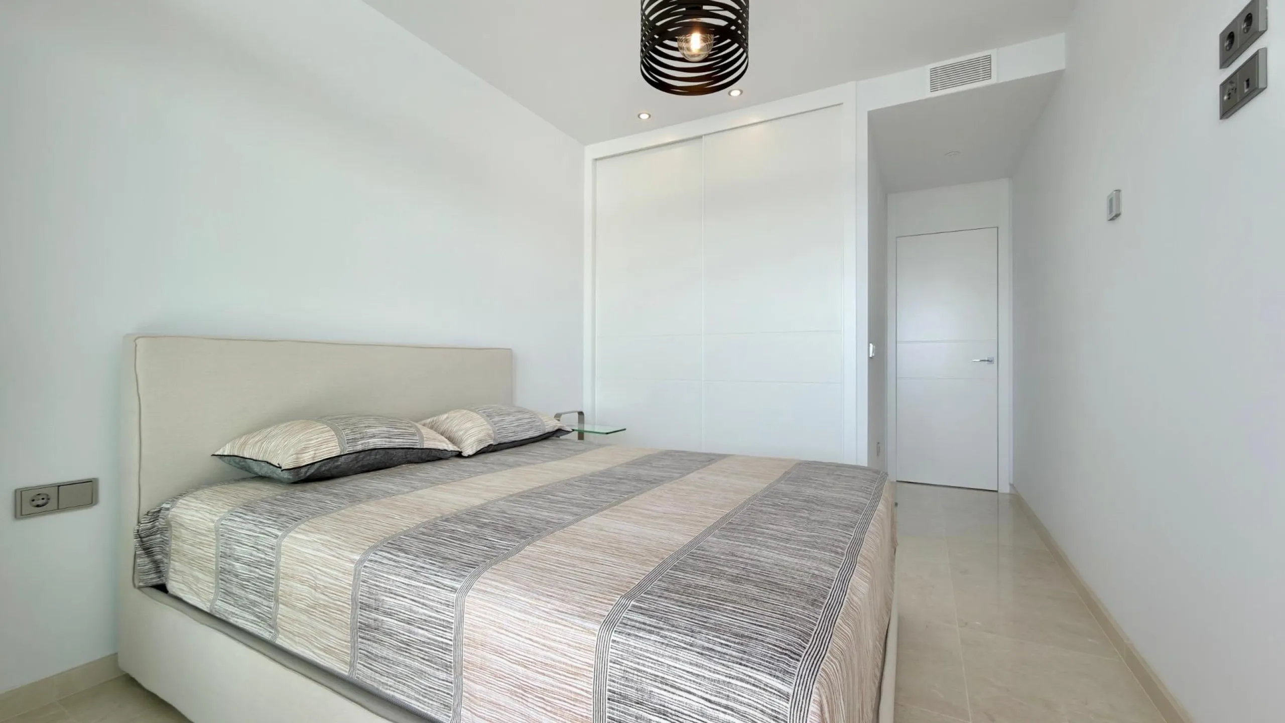 ✨ Exclusive penthouse in Sunset Cliffs, Benidorm – luxury, spaciousness and unparalleled views ✨