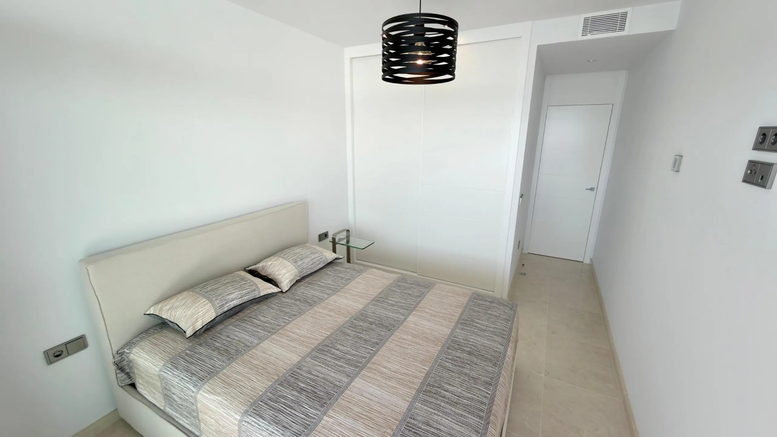✨ Exclusive penthouse in Sunset Cliffs, Benidorm – luxury, spaciousness and unparalleled views ✨