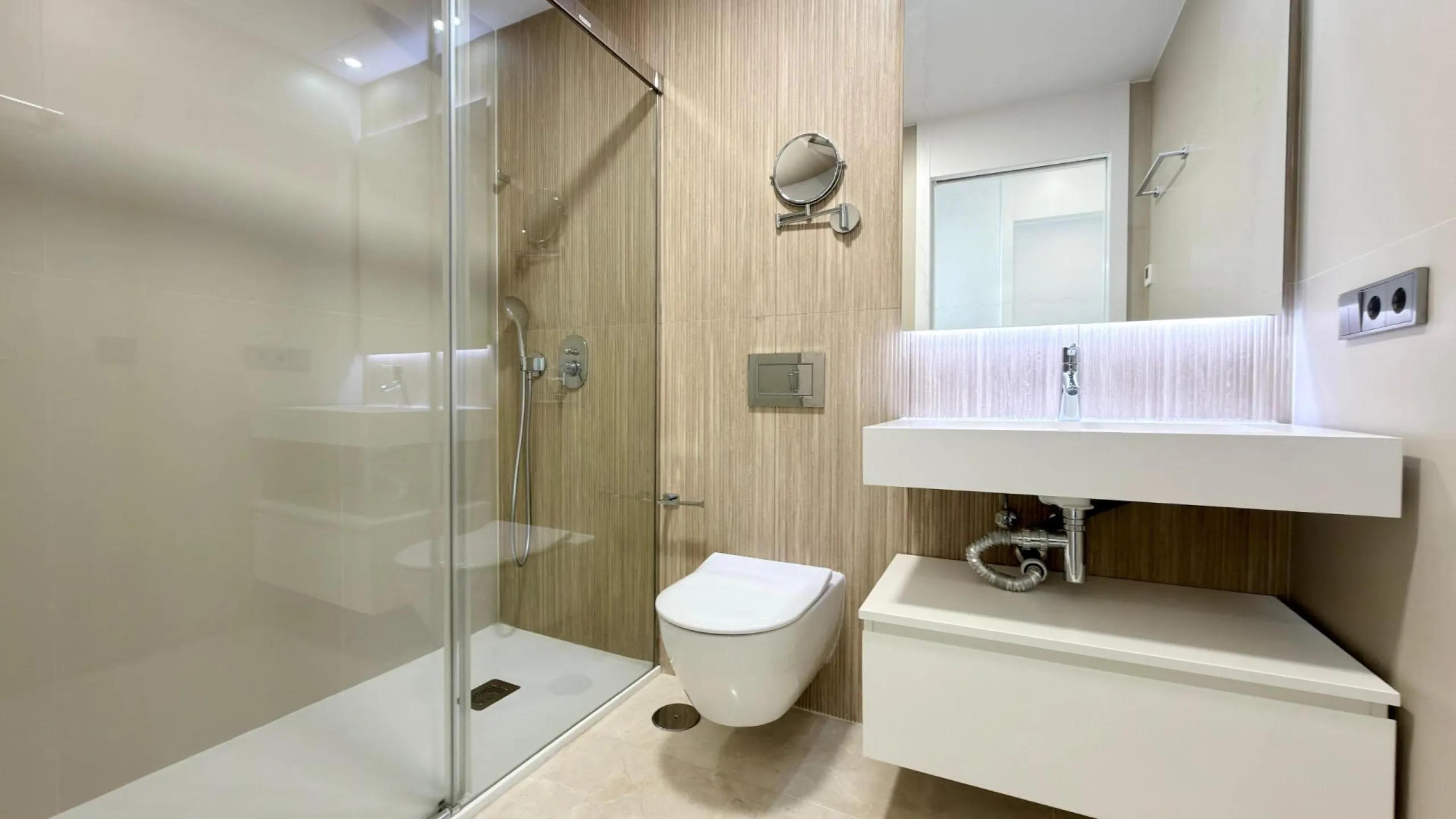 ✨ Exclusive penthouse in Sunset Cliffs, Benidorm – luxury, spaciousness and unparalleled views ✨