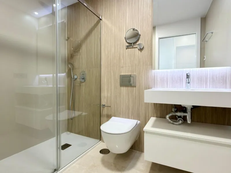 ✨ Exclusive penthouse in Sunset Cliffs, Benidorm – luxury, spaciousness and unparalleled views ✨