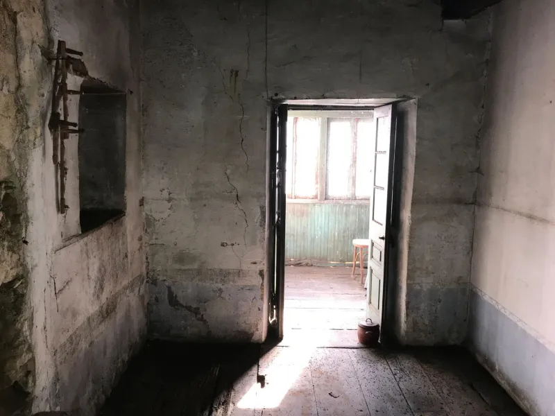 Casa Rural con encanto en Proaza...crea tu refugio en plena naturaleza