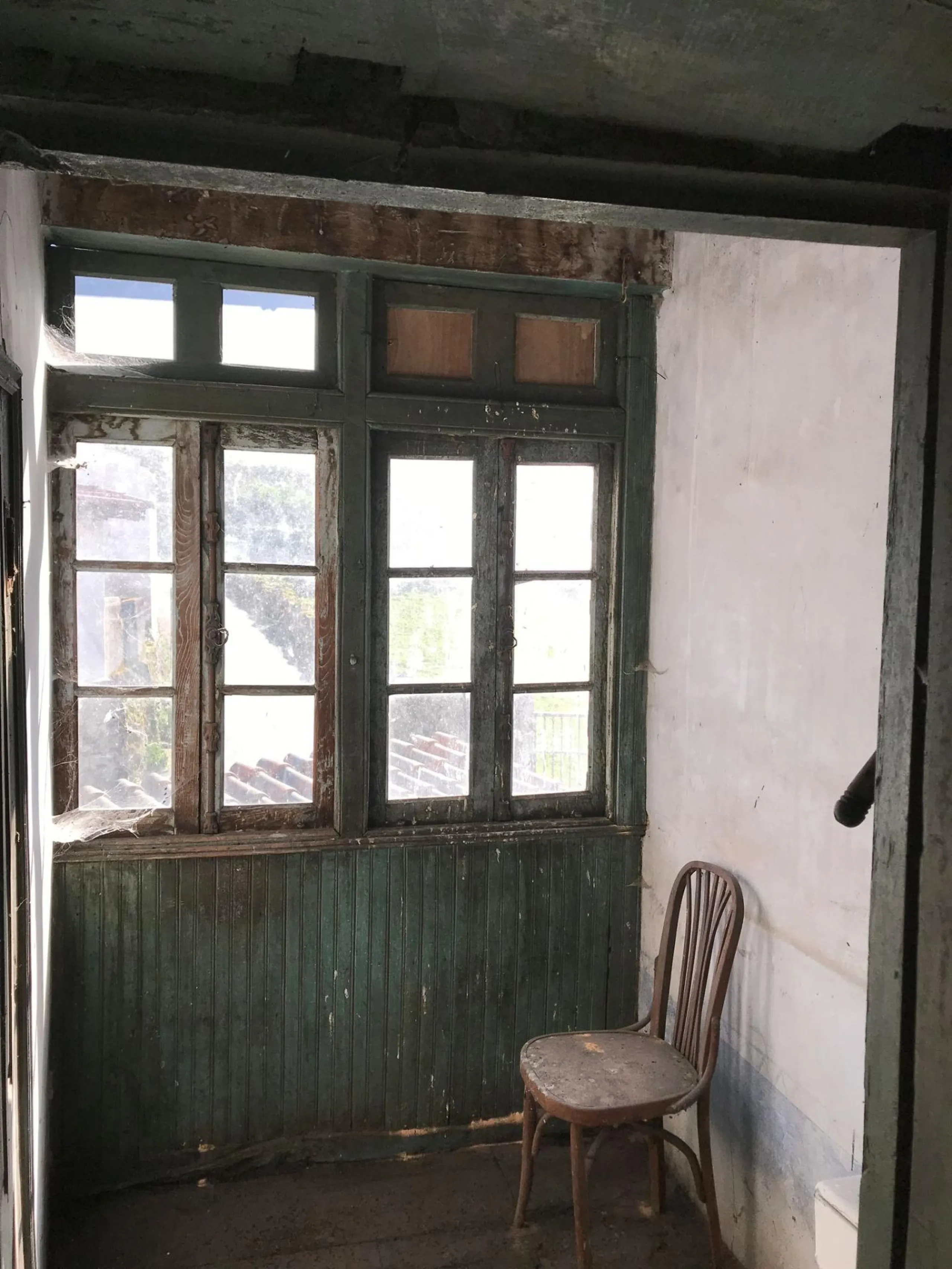 Casa Rural con encanto en Proaza...crea tu refugio en plena naturaleza