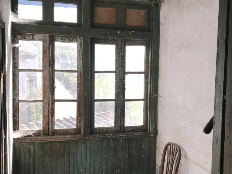 Casa Rural con encanto en Proaza...crea tu refugio en plena naturaleza