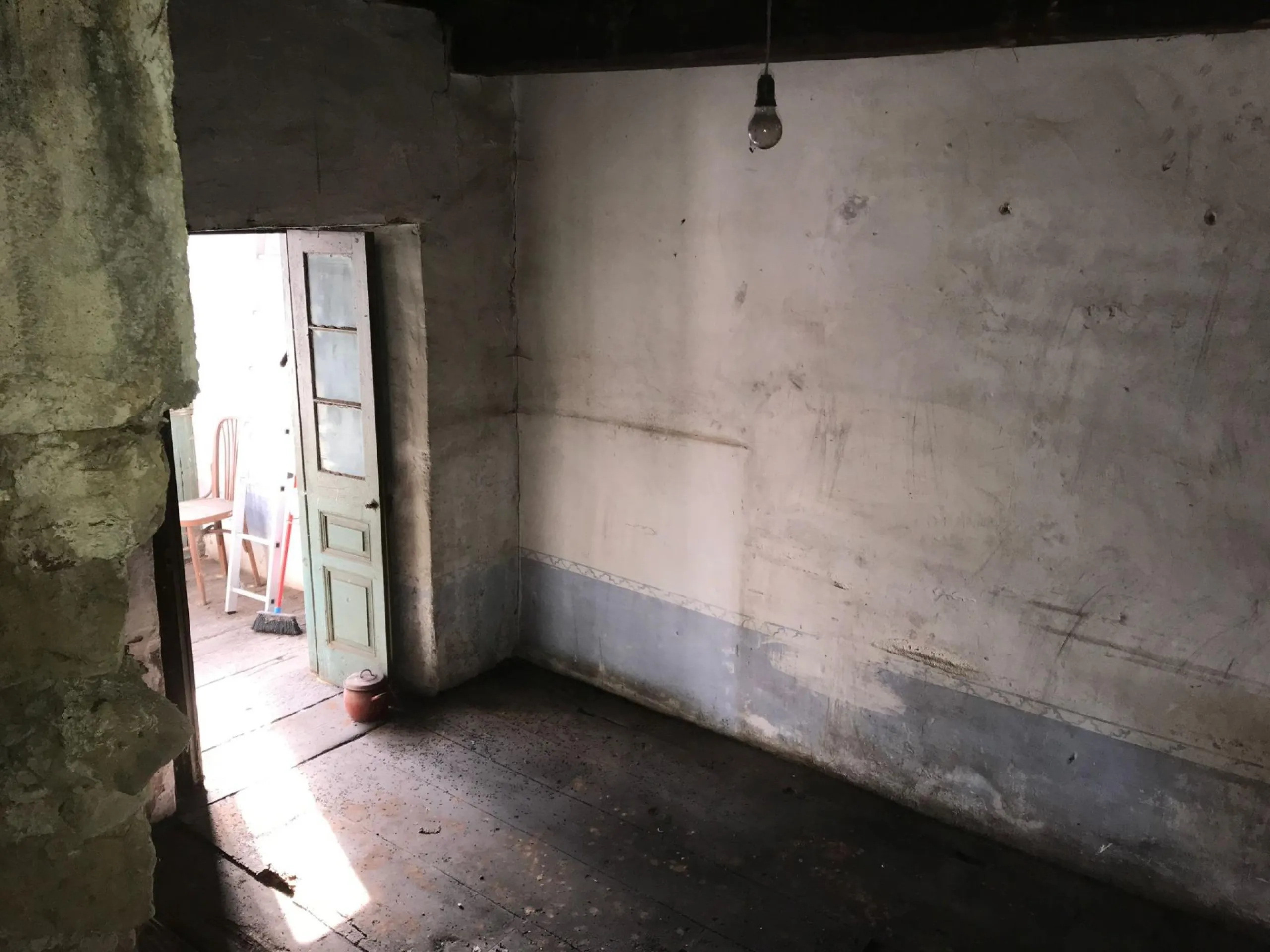 Casa Rural con encanto en Proaza...crea tu refugio en plena naturaleza