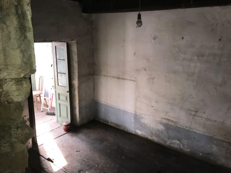 Casa Rural con encanto en Proaza...crea tu refugio en plena naturaleza
