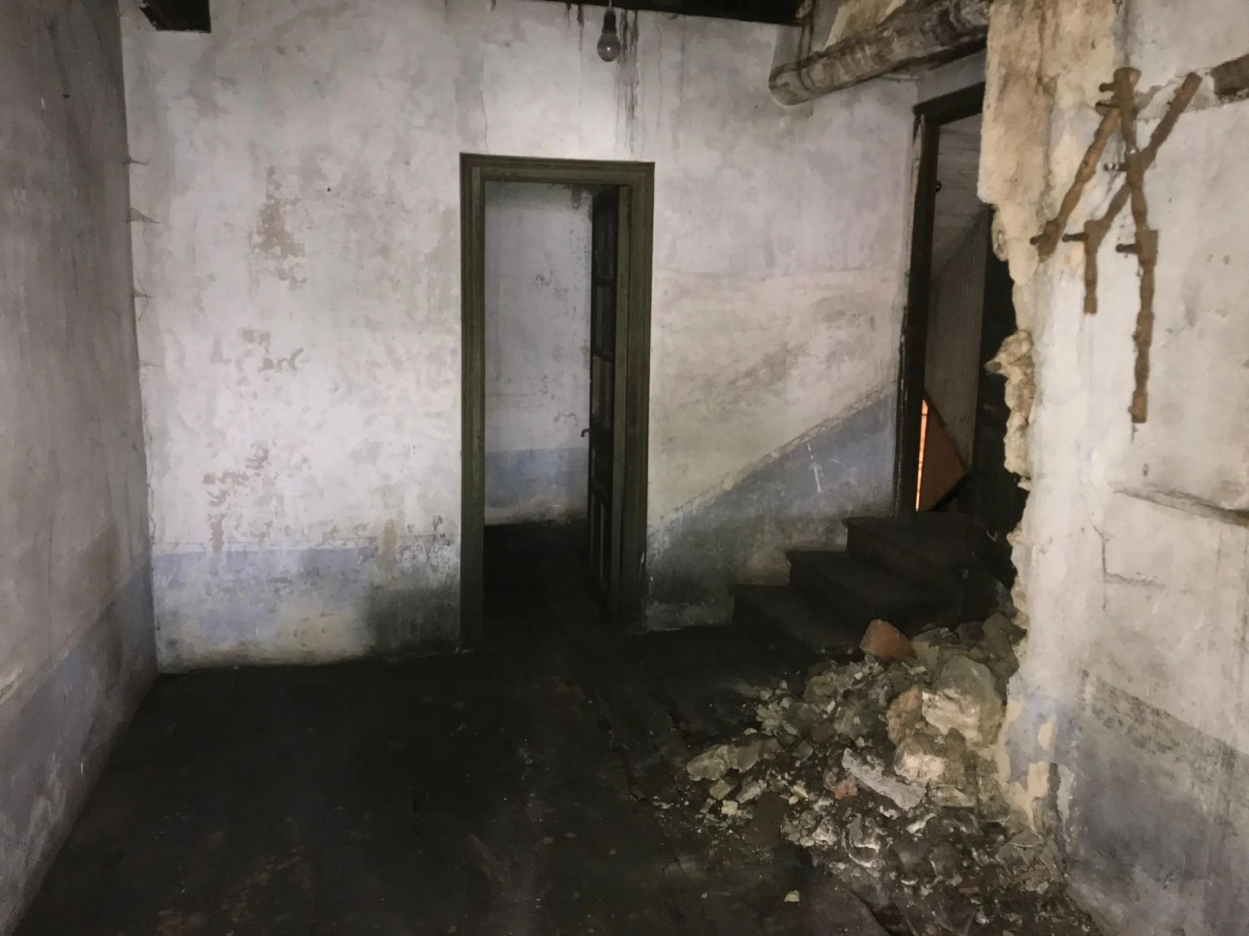 Casa Rural con encanto en Proaza...crea tu refugio en plena naturaleza