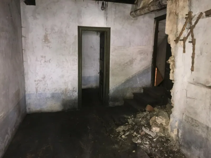 Casa Rural con encanto en Proaza...crea tu refugio en plena naturaleza