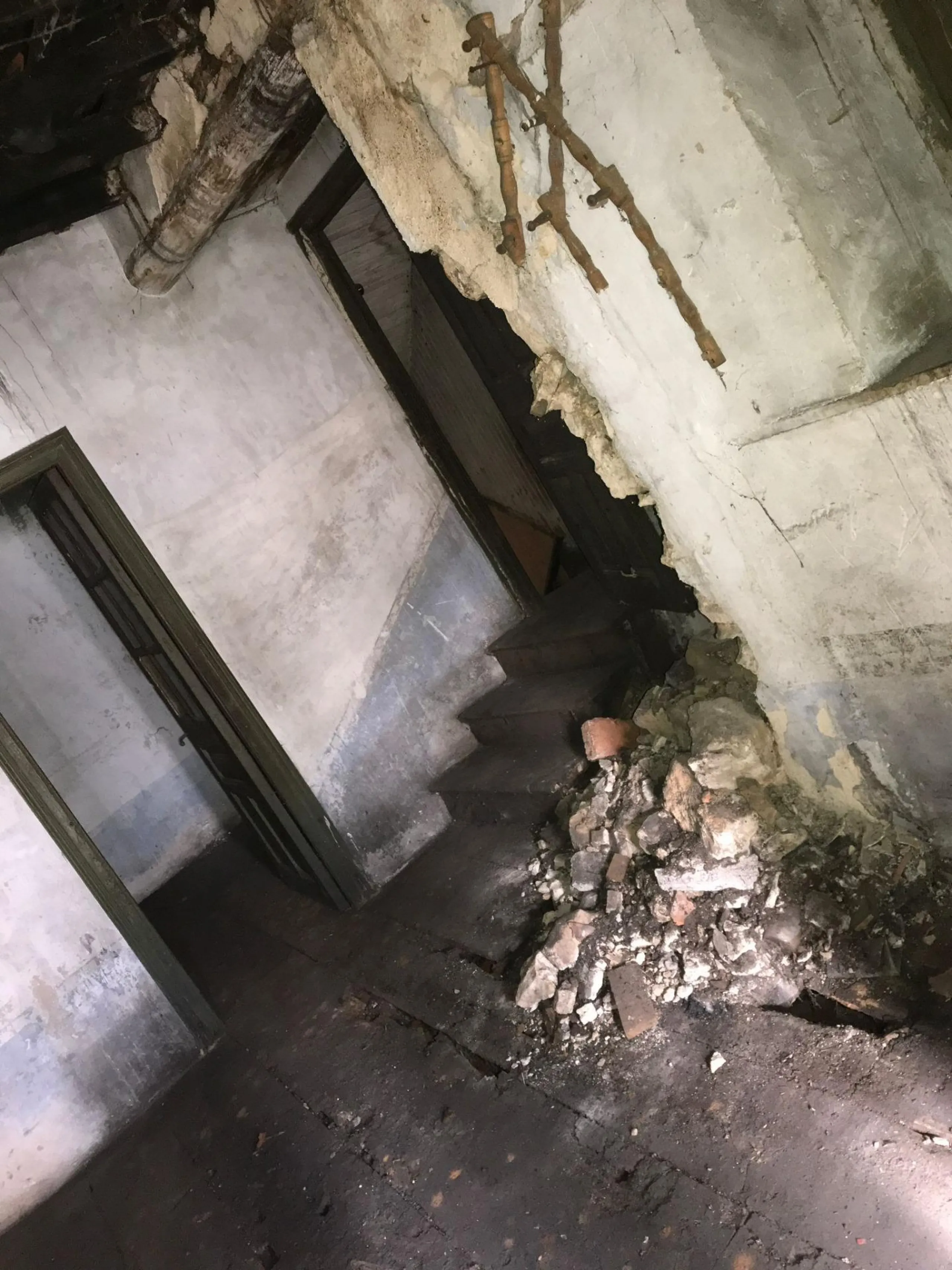 Casa Rural con encanto en Proaza...crea tu refugio en plena naturaleza