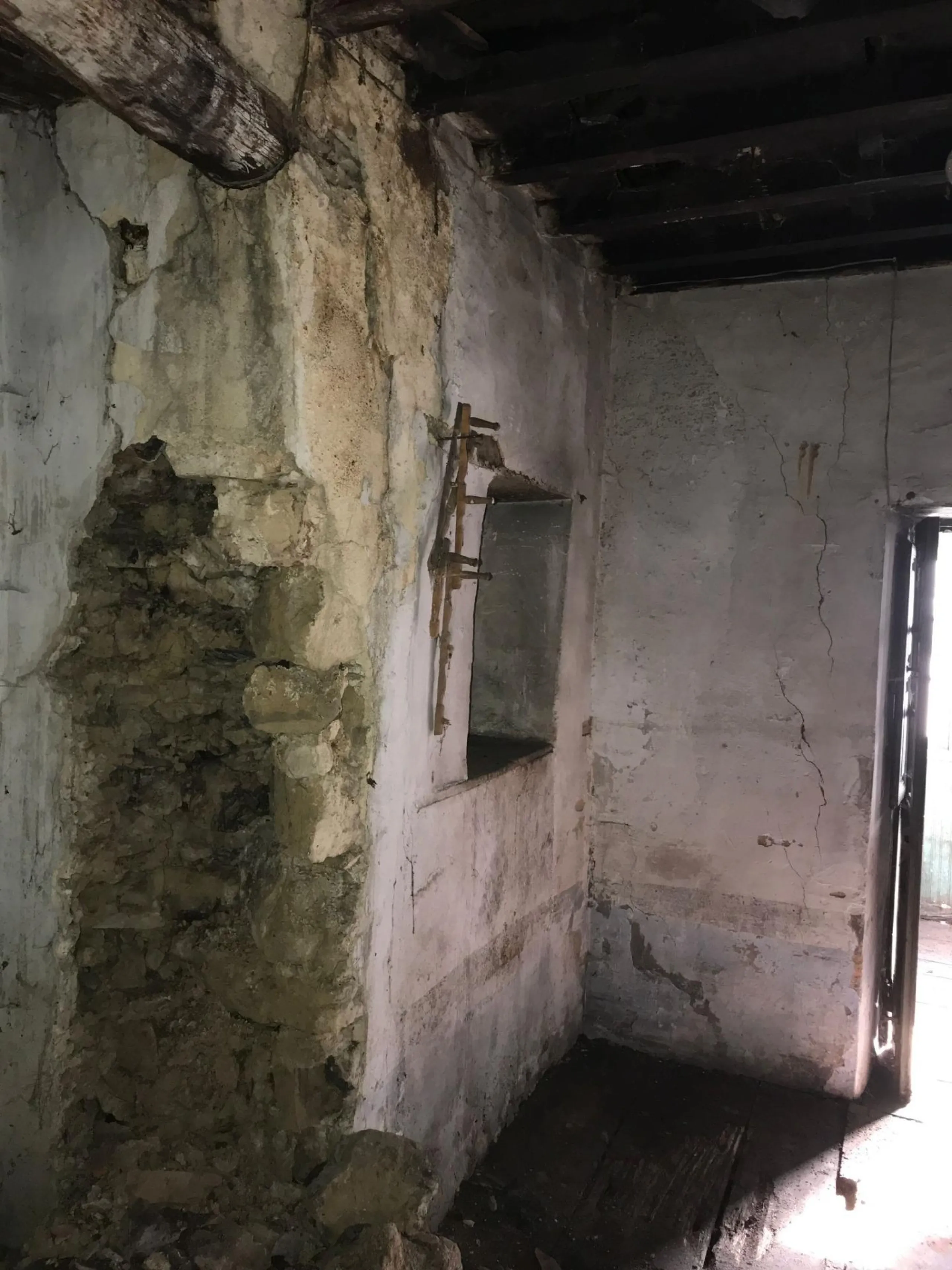 Casa Rural con encanto en Proaza...crea tu refugio en plena naturaleza