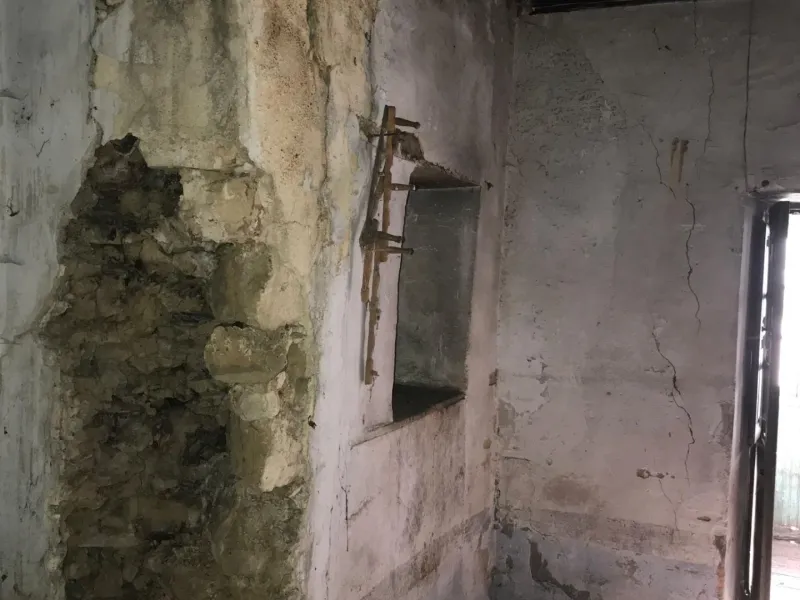 Casa Rural con encanto en Proaza...crea tu refugio en plena naturaleza