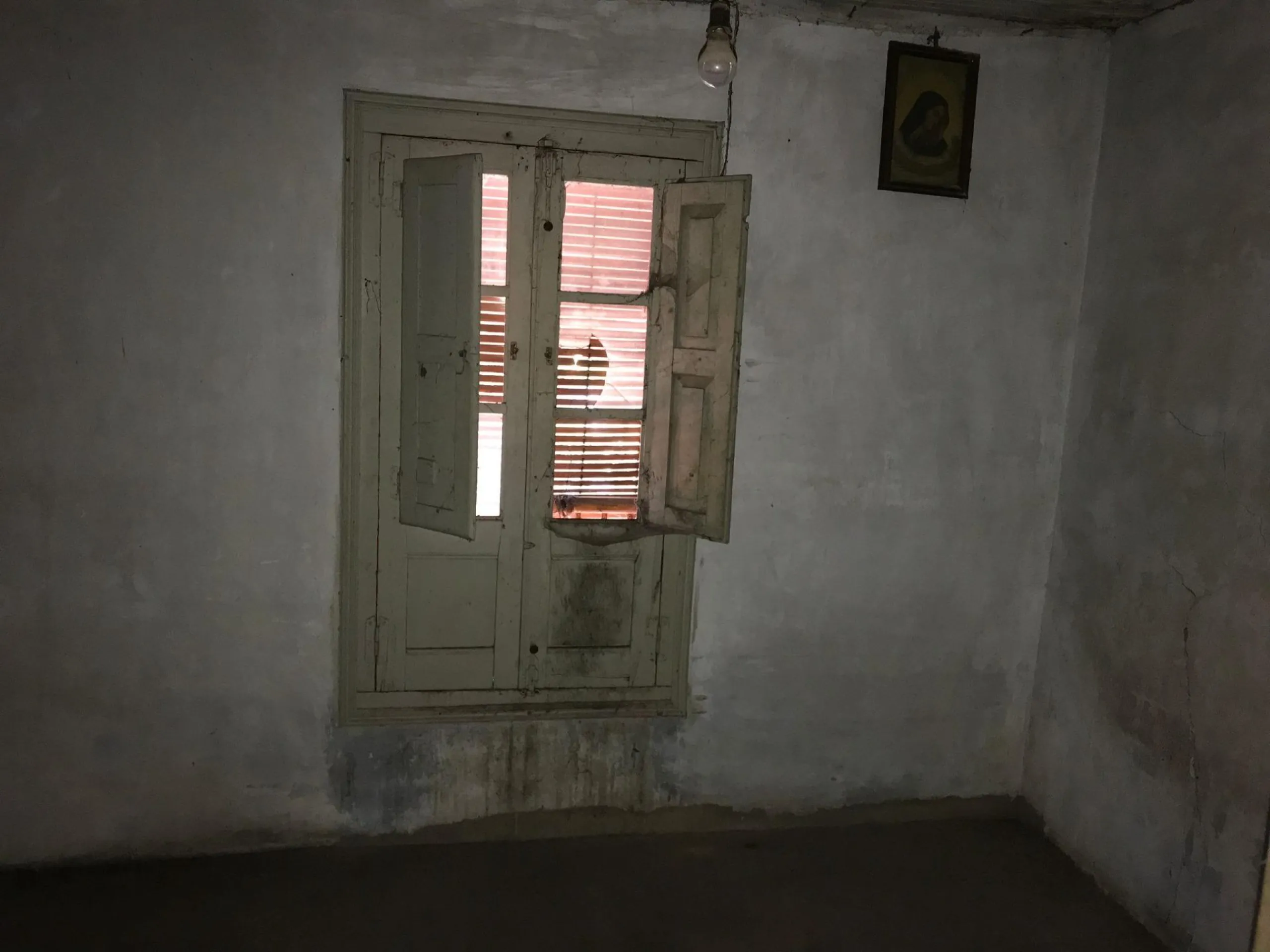 Casa Rural con encanto en Proaza...crea tu refugio en plena naturaleza