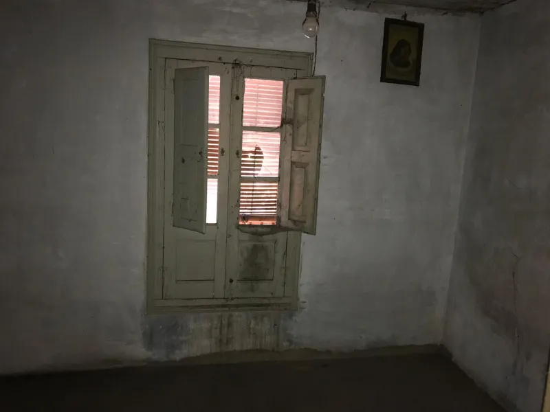 Casa Rural con encanto en Proaza...crea tu refugio en plena naturaleza