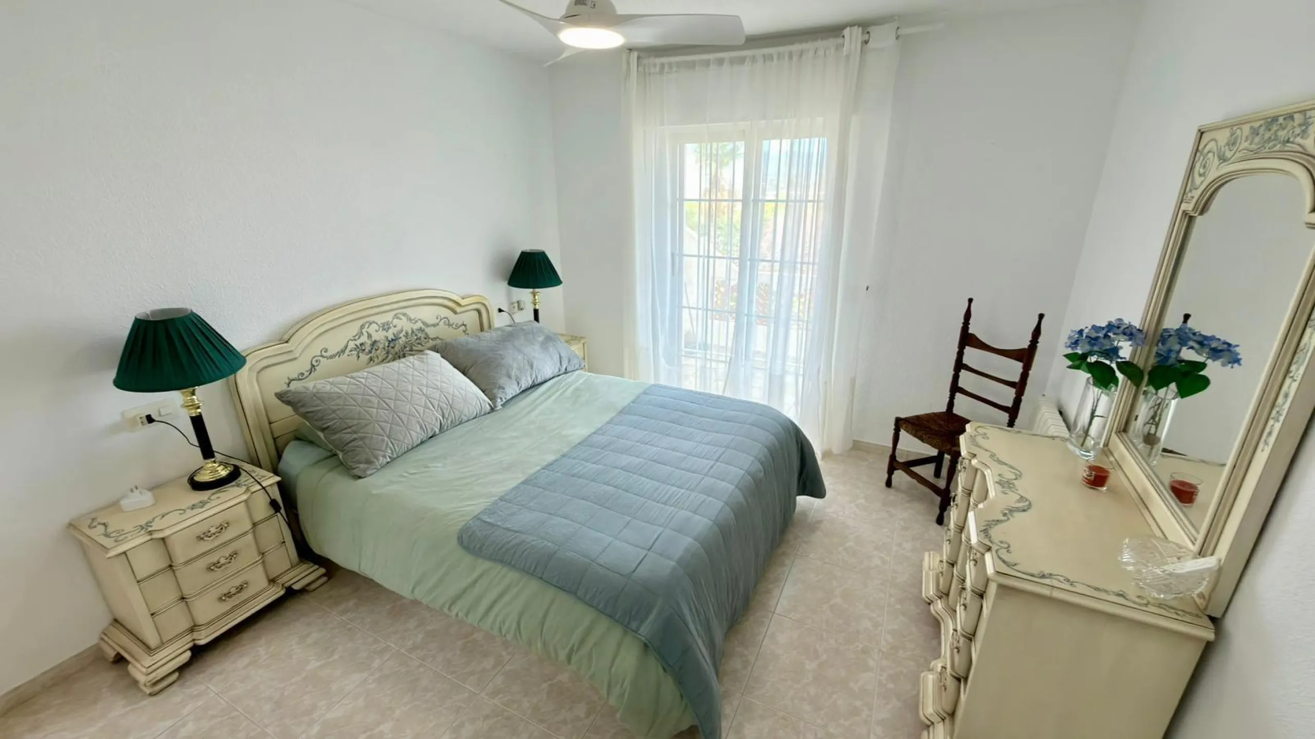 House for sale in Albir 🌊