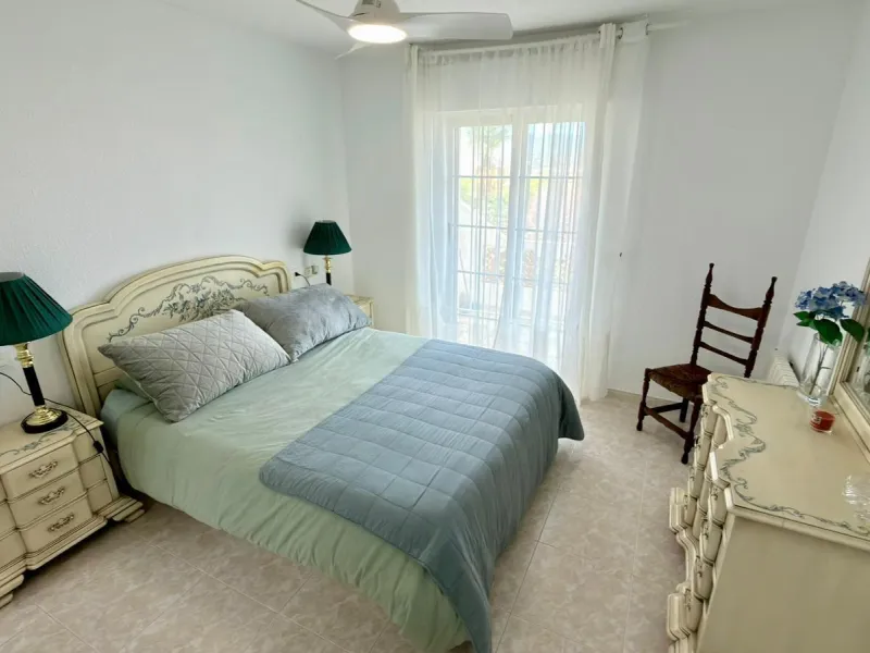 House for sale in Albir 🌊