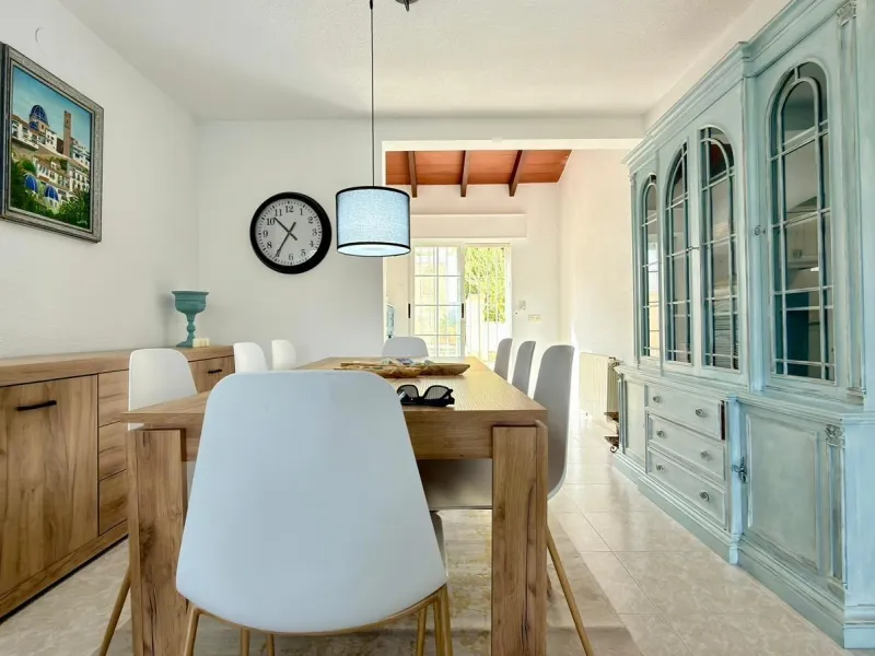 House for sale in Albir 🌊