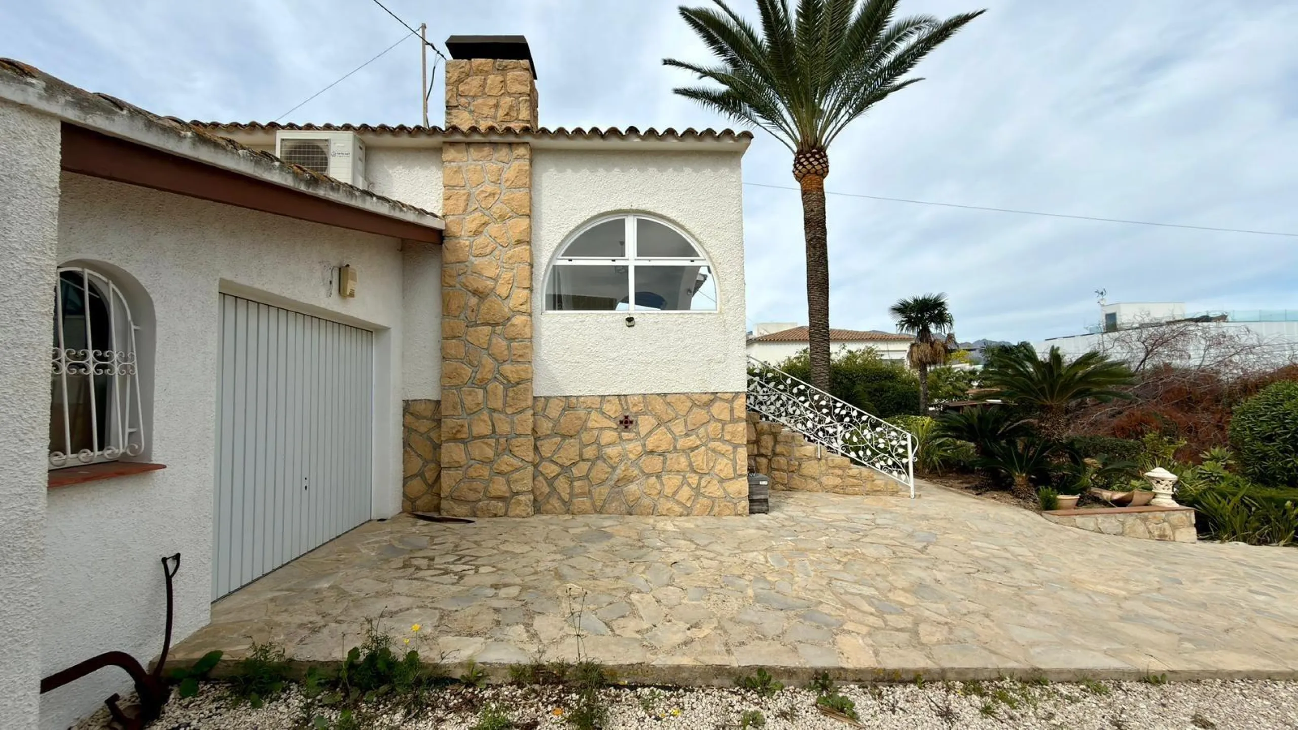 House for sale in Albir 🌊