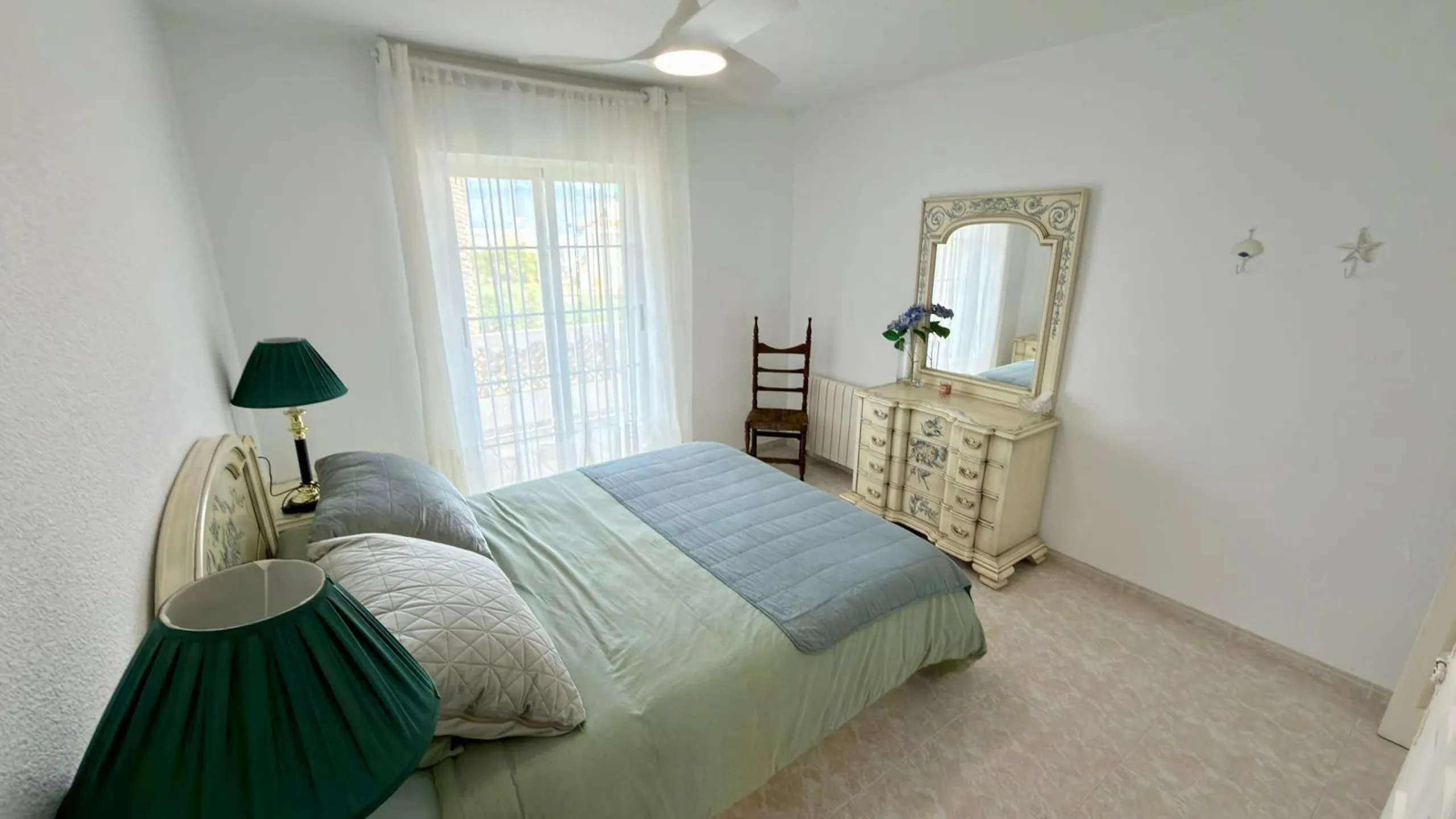 House for sale in Albir 🌊