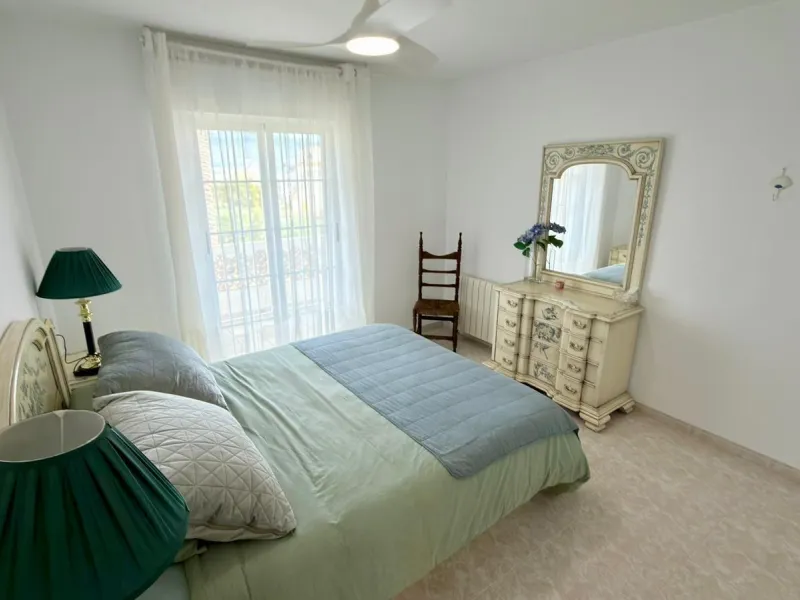 House for sale in Albir 🌊