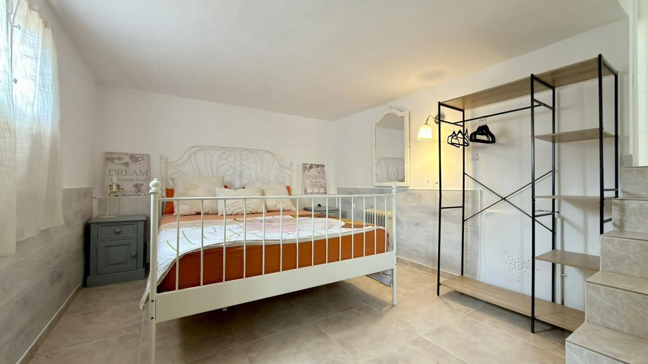 House for sale in Albir 🌊