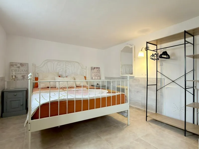 House for sale in Albir 🌊
