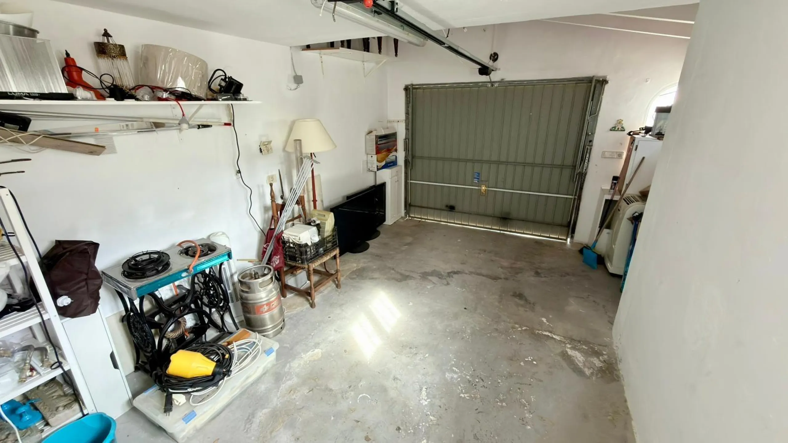 House for sale in Albir 🌊