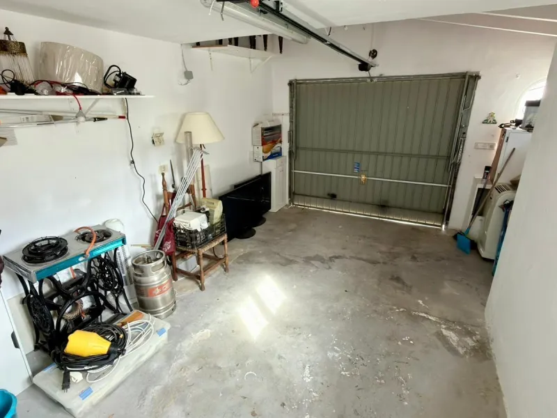 House for sale in Albir 🌊