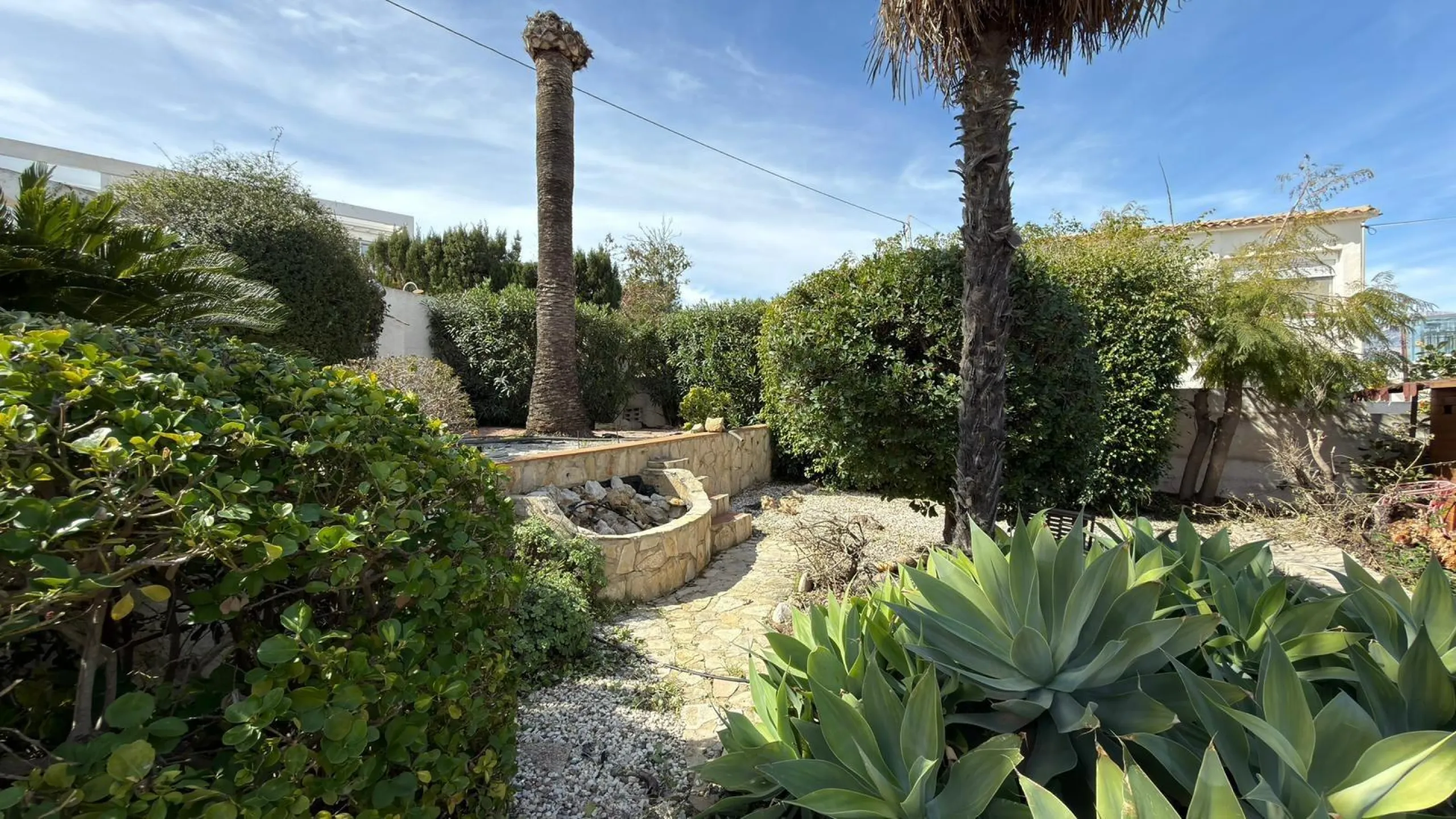 House for sale in Albir 🌊