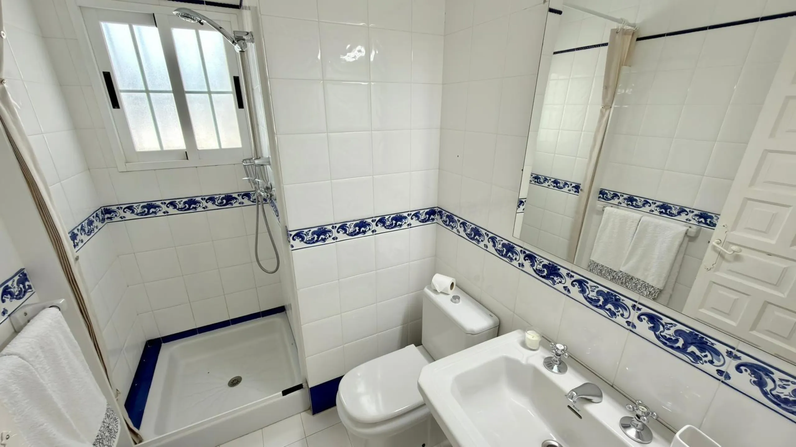 House for sale in Albir 🌊