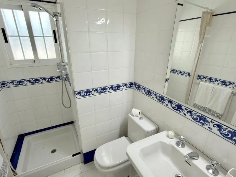 House for sale in Albir 🌊